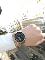 1488871871427492501248.webp