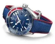 OMEGA+Seamaster+PLANET+OCEAN+600M+PyeongChang+2018+LE+02.webp