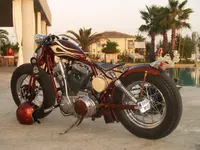 Old Custom Flames 000.webp