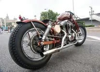 Old Custom Flames 001.webp