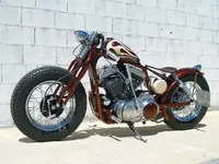 Old Custom Flames 002.webp