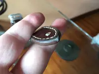 2017-03-17 13.52.22.webp