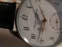 IWC3.webp