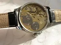 IWC2.webp
