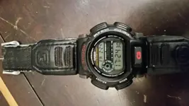 14879534911901317172472.webp