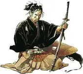images.webp