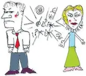 images-4.webp