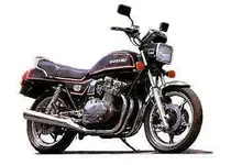 1981_GSX750E-II_black_400.webp