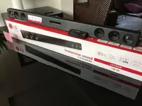 IMG_1804.webp IMG_1804.webp