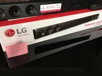 IMG_1805.webp IMG_1805.webp