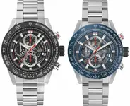 TAG-Heuer-Carrera-Heuer-01-43mm-CAR201TBA0766-2017-aBlogtoWatch-5.webp