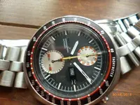 P1020281.webp