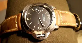 20170215_152904.webp