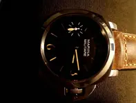 20170215_152814.webp