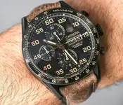 TAG-Heuer-Carrera-Calibre-16-Day-Date-Chronograph-Black-Titanium-15.webp