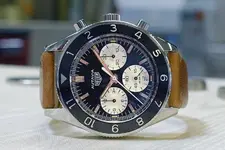 heuer-04.webp