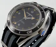 41mm-debert-black-dial-orange-hands-21-jewels-_57.webp