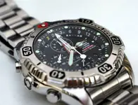 7K52 dial 10-12.webp