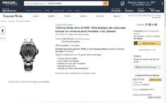 victorinox.webp