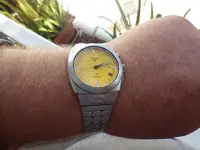 IMGP0062.webp