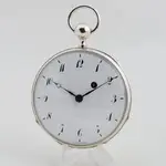58MM.webp