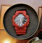 casio rojo 2.webp