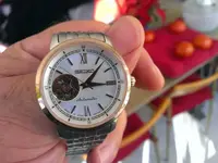 IMAG0029.webp