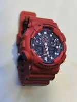 casio rojo 3.webp