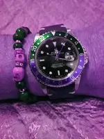 2017-03-18 00.16.47.webp