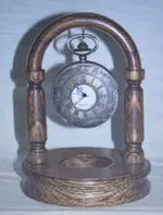 thumbnail_IMG_4153.webp