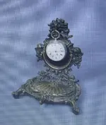 thumbnail_IMG_4154.webp