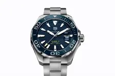 TAG-Heuer-Aquaracer-3OOM-43mm-Ceramic-001.webp