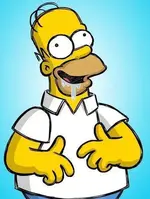 homer.webp