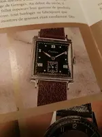 14871843090371996295188.webp