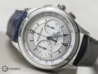 Jaeger-LeCoultre-Master-Chronograph-1538530-1.webp