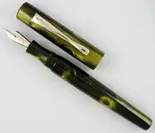 hudson emerald green.webp