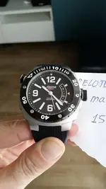 20170225_102642 LOW.webp 20170225_102642 LOW.webp