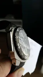 20170225_102800 LOW.webp 20170225_102800 LOW.webp