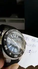 20170225_102755 LOW.webp 20170225_102755 LOW.webp