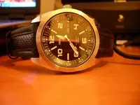 SDC10236.webp