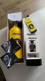 20170225_103509 LOW.webp 20170225_103509 LOW.webp