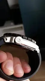 20170225_102157 LOW.webp 20170225_102157 LOW.webp