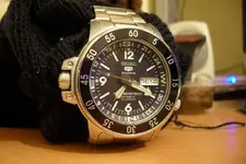 SDC10341.webp
