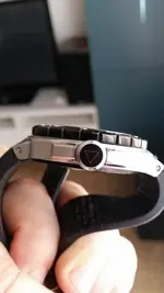 20170225_102301 LOW.webp 20170225_102301 LOW.webp