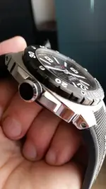 20170225_102315 LOW.webp 20170225_102315 LOW.webp