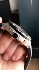 20170225_102328 LOW.webp 20170225_102328 LOW.webp