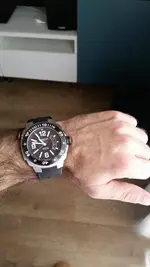 20170225_105155 LOW.webp 20170225_105155 LOW.webp