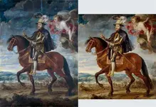 rubens.webp