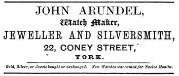 J.Arundel York 1872.webp J.Arundel York 1872.webp