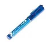 pluma-estilografica-you-make-unicef.jpg.webp